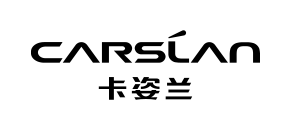 BTIM