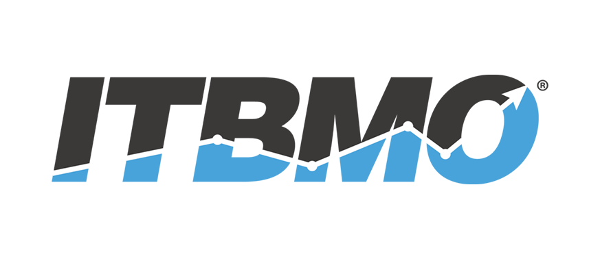 BTIM