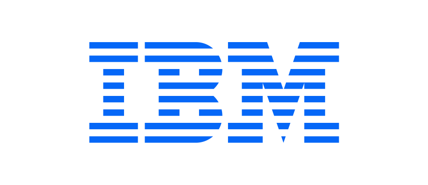 BTIM